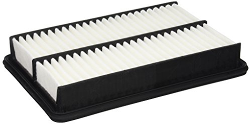 Filtre à air Mazda PE07-13-3A0A : cartouche filtrante pour révision auto