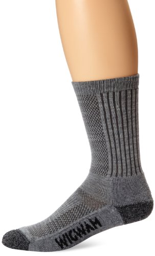Wigwam Merino hombres de TRAILBLAZE Pro Calcetines