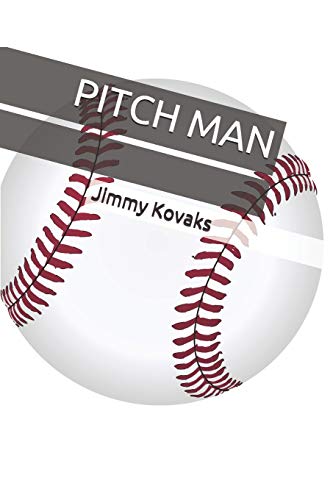 Pitch Man