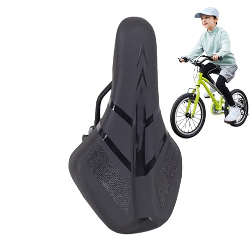 ChATCNOV[gNbV - WjAoCJ[RtH[gpbhA\tglԍHwɊÂThNbVALbYy_T|[gV[gApbhʋCJo[ |ł̎v͂߂X[XChNbV