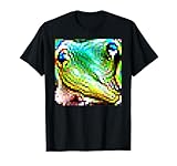 Adversarial Anti-Facial Recognition Camouflage