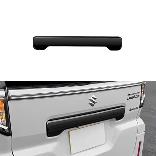 TARCELL Xy[VA MK54S ANZT[ Xy[VA JX^ MK54S MK94S ANZT[ AGuK[jbV obNhAK[jbV e[Q[gK[jbV AK[jbV ABS Ԏp݌v GAp[c Op[