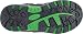 Imagen de CMP Kids Rigel Low Trekking Shoes Wp