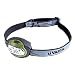 Produktbild Varta Kopfleuchte Active 4 LEDs Inkl 3 Micro 17631 101 421 4008496677771