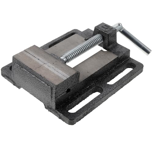 HOLIDYOYO 3�C���`���S���h�����v���X�p�x���`�N�����v �����o�C�X �؍H�p�@��Œ�� ��Ƒ�p�����N�����v�@�� �F�w��s�� �����_���J���[