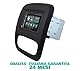 Autoradio für FIAT Talento Android GPS Bluetooth WiFi USB DAB+ Touchscreen 6.2 8core Carplay AndroidAuto