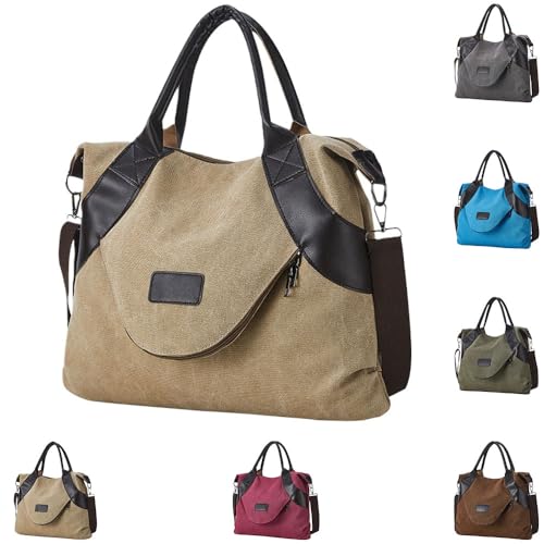 [Aoccqkf] g[gobO fB[X LoX ΂ߊ| |obO  e V_[obO ʋ ʊw s nhobO 3way z[{[obO z (J[L)