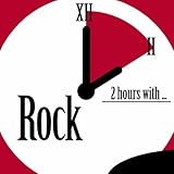 2 Hours