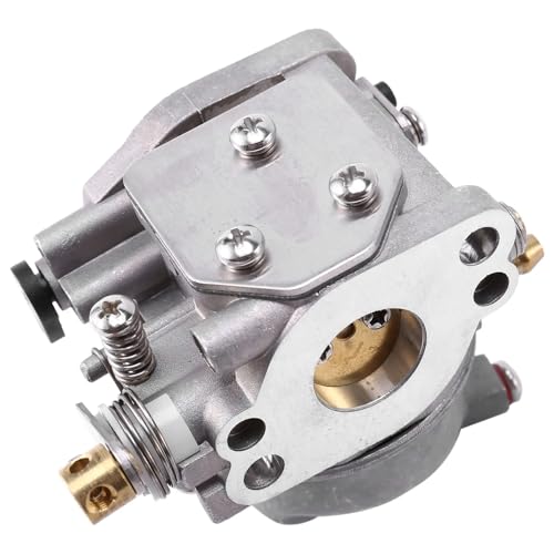 Carburateur pour moteurs hors-bord de bateau F4-04140000 ensemble carb 4 temps F4 F5 BM