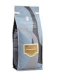 Greenwell Farms 100% Hawaiian Kona Coffee - Macadamia Nut Flavor, Whole Bean, 16oz