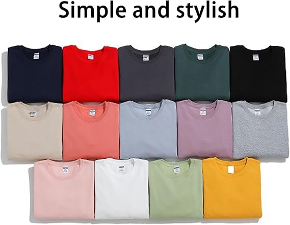 This Is My Too Tired to Function Sweatshirt, This Is My Too Tired to Function Sweatshirt Plus Size4