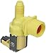 Fisher & Paykel Hot Water Inlet Valve 420237P