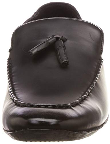 Image of San Frissco Mens Loafers