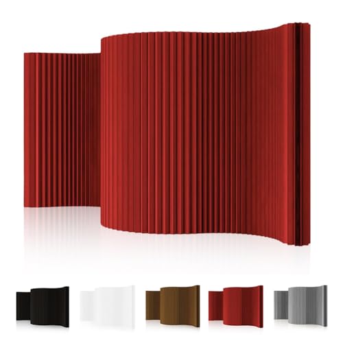 p[e[V y[p[ ^щ\Ԏd؂荂180cm ډB  Ռ   yʐ܂肽ݎ㕗 Vv y[p[EH[ gݗĕsv e@ ߗiX,bh,500×180 cm