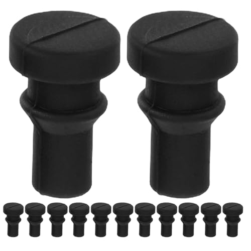 GRIRIW 32�� �V���R�� �� �p �� ���ъ� �� �����p �X���[ ���ъ� �X���[ 7�� �V���R�� �Ɠd �r �p �V