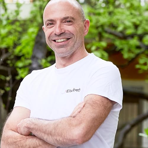 Health 2 Go I 28. Fr&uuml;hling, Pollen, Allergien - wenn der K&ouml;rper &uuml;berreagiert