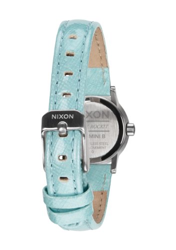 NIXON A338302 商品画像3