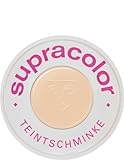 corrector kryolan supracolor profesional cualidades de cobertura excepcionales