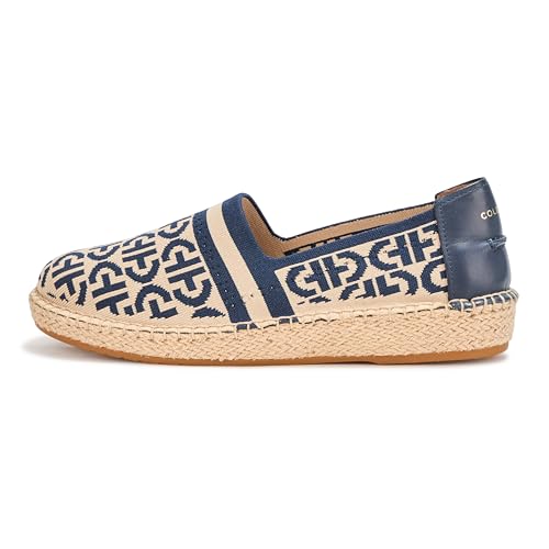 Image of Cole Haan Womens W14241