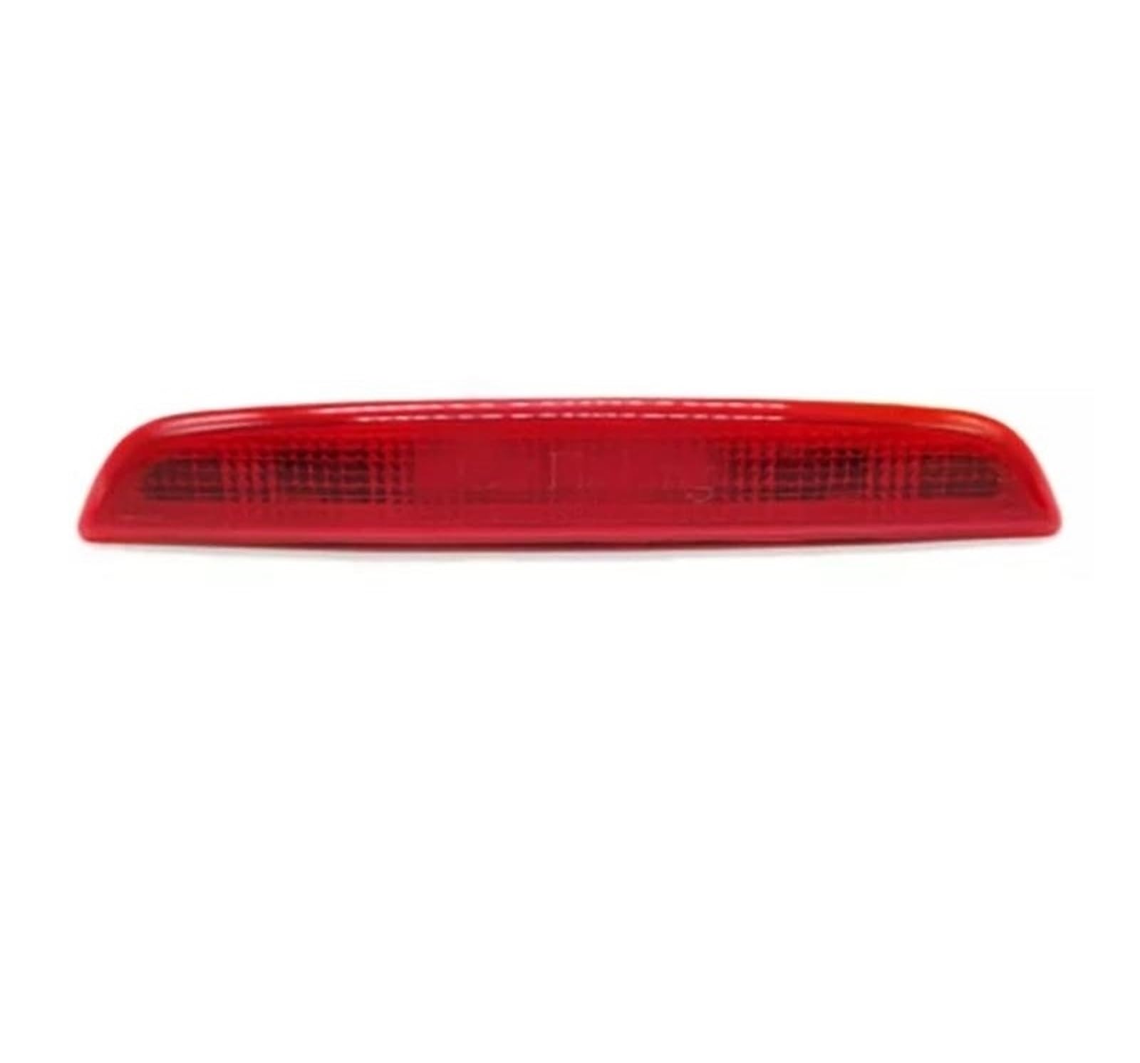 Troisième feu stop LED rouge 8334A113 pour Mitsubishi Outlander 2013-2020