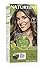 Naturtint - Permanent Hair Colorant-Dark Blonde, 5.28 fl oz liquid