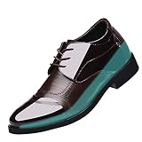 best coffee derbyshire Zapatos de cuero negros para hombre 49 calcetines de deporte para hombre 43-46 zapatos de agua negros para hombre 47 zapatos de negocios zapatillas acuáticas 36 zapatos de traje para hombre zapatos de hombre zapatillas de cuero blanco zapatos zapatillas de deporte zapatos de mujer zapatos de traje de hombre zapatos planos hombre hombre negro zapatos de negocios invierno