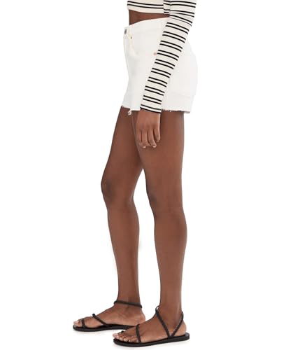 Image of Levi's Women's 501 Original Shorts (Also Available in Plus)