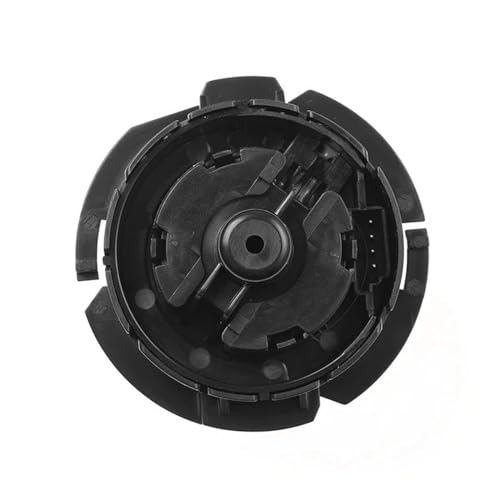 Interruptor de faros con control estable de luces para VW Touran y Caddy 2