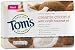 Tom's Natural Beauty Bar Soap, Creamy Coconut, 5 Oz (Pack of 2)
