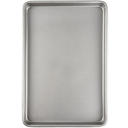 Emeril Lagasse Aluminized Steel Nonstick 5-Piece Bakeware Set