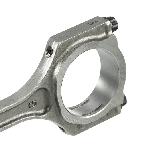X Autohaux A23112200UX0175 4Pcs Engine Connecting Rod Replacement thumb #5