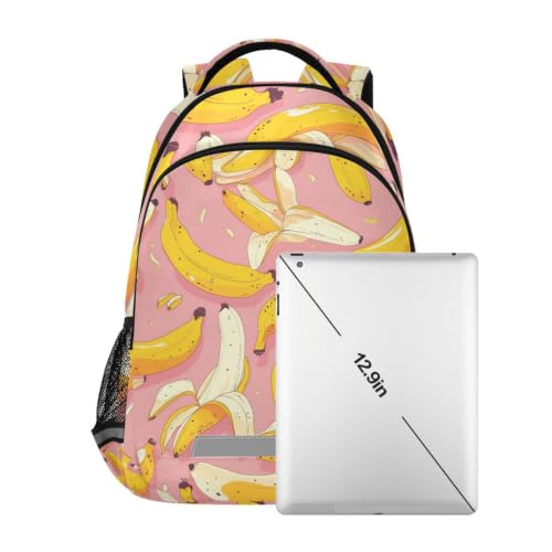 Sac à dos école durable pour éviter les fermetures cassées