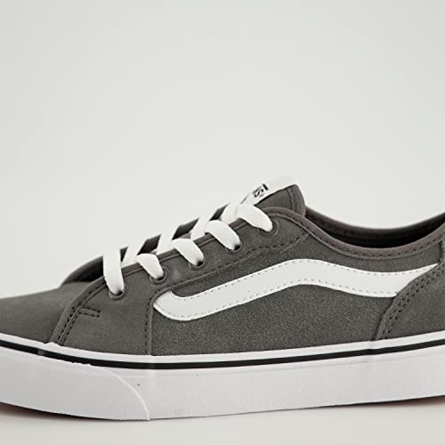 Image of Vans Unisex Sneakers