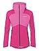 Produktbild VAUDE Women's Simony 2,5l Jacket IV