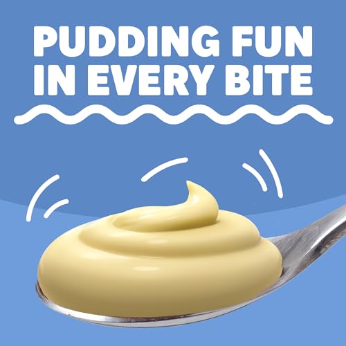 Image of Jell-O Cheesecake Instant Pudding & Pie Filling Mix, 3.4 oz Box