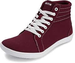 W823 | Wine Red