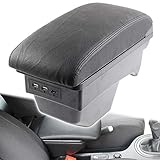 5.100% de garantía de satisfacción: si no está 100% satisfecho con nuestros productos y no satisfacen sus necesidades, no dude en ponerse en contacto con nuestro servicio al cliente. Le proporcionaremos la mejor solución dentro de las 24 horas.