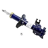 Monroe 801968 Monro-Matic Plus Strut