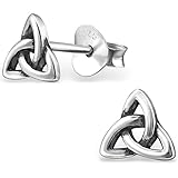 Lieferung in passender Schmuckschachtel, daher auch bestens als Geschenk geeignet