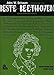 Produktbild Verlag Bosworth DAS Beste VON Beethoven - arrangiert für Klavier [Noten/Sheetmusic] Komponist: Beethoven Ludwig Van