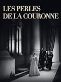 sainte couronne notre dame de paris  Les Perles de la couronne