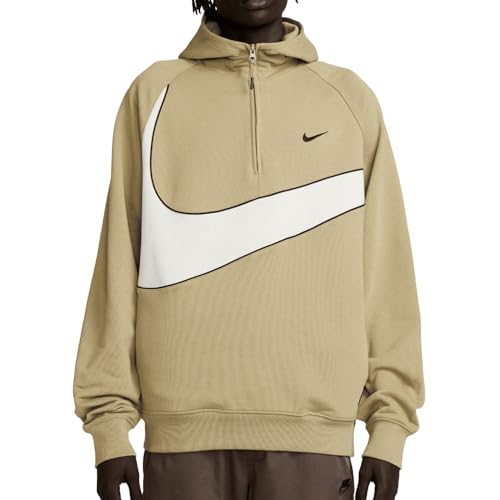 NIKE swoosh グローブラベル グローブ用 ナイキラベル 黒×金の通販 by UNCCP｜ラクマ