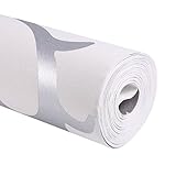 ❃ 【Mano de obra exquisita】 - Hermoso patrón con mano de obra exquisita, perfecto para la decoración casera de bricolaje.