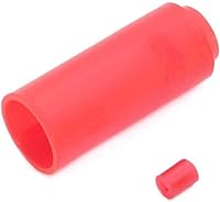 Vista 2 de AOLS Hop-up Bucking 60 grados para Airsoft AEG