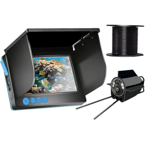 Tyoksiނh[AʃrfIQTm@A掿ŁA΁A{[gACł̒ނɓKĂ܂ (5C`Sh,+xm[x20[g) [sAi]