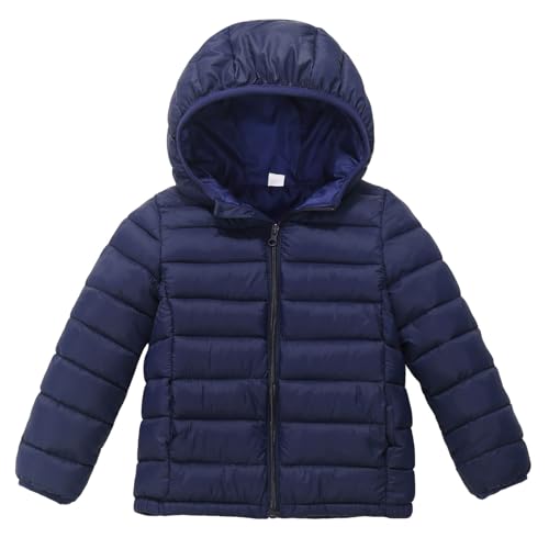 [hvreiop] _EWPbg LbY y H ~ EgCg_E t[ht ̎q j̎q h g ۉ ȃWPbg n Vv AE^[ 㒅   Wp[ 傫TCY JWA ʋ ʊw w o