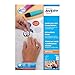 Produktbild Avery Zweckform E3613 Kreise Sticker zum Selbstbedrucken