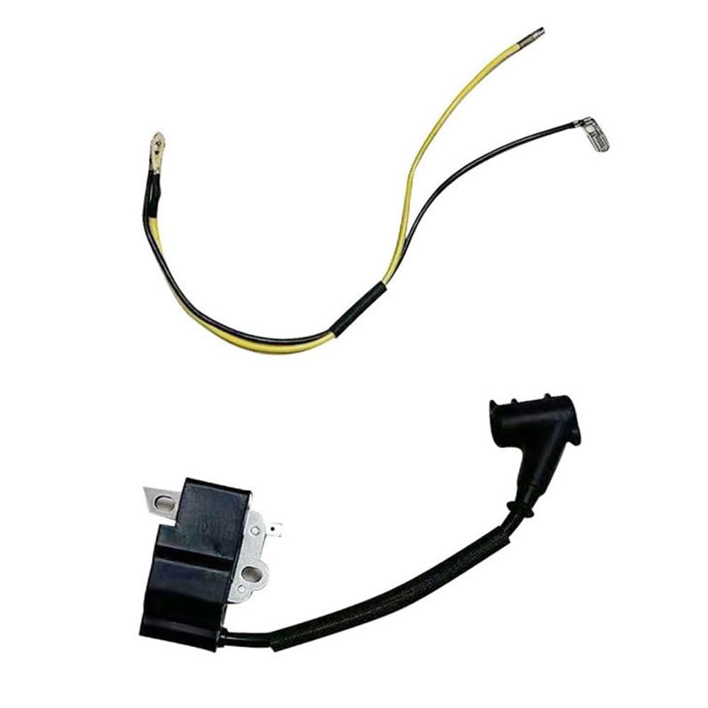 Module d'allumage MS251 MS231 bobine de rechange pour tronçonneuse 1143 400 1310