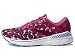 Produktbild Brooks Damen Adrenaline GTS 22 Stützender Laufschuh, Magenta/Weiß/Himbeer, 38 EU