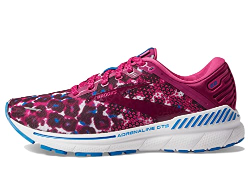 Image of Brooks Womens Gts 22